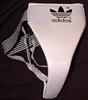 Adidas Female Groin Guard